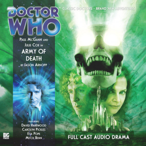 B1cfeab7 D1b5 4206 Aaf5 31946392f414jpeg — Big Finish - Doctor Who: Monthly Range option 180