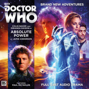 B2861f68 59a5 42cb 9aa6 3adba20e16a9jpeg — Big Finish - Doctor Who: Monthly Range option 183