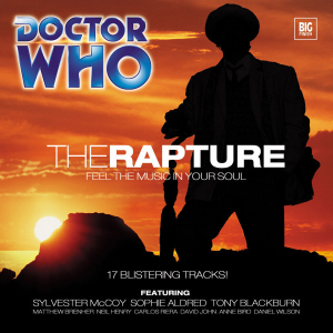 B339c6cc Ccd4 4a5f 810a 5624fb6670dbjpeg — Big Finish - Doctor Who: Monthly Range option 184