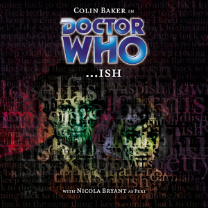 B3993304 Fa8b 48c1 918e 208d7da62d4ajpeg — Big Finish - Doctor Who: Monthly Range option 186
