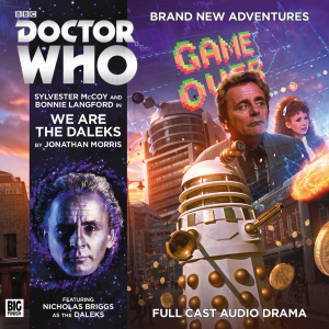 B56ae22e 4ff0 4d8a 9cc9 06db06144451jpeg — Big Finish - Doctor Who: Monthly Range option 187