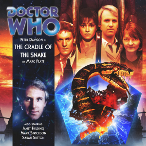 B5809696 9938 40a8 8428 26dae8e322bdjpeg — Big Finish - Doctor Who: Monthly Range option 189