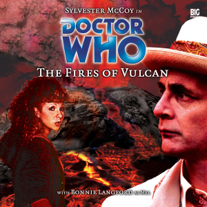 B5caae86 Ba43 4f9a B668 Db34d460ec39jpeg — Big Finish - Doctor Who: Monthly Range option 190