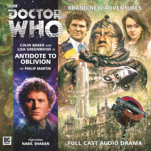 B6c47a10 03e5 4b6c 85d1 109ccea7f685jpeg — Big Finish - Doctor Who: Monthly Range option 192
