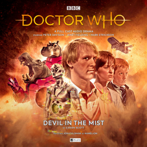Ba934a99 0aa3 4aad 8137 721e36bb3bc7jpeg — Big Finish - Doctor Who: Monthly Range option 194