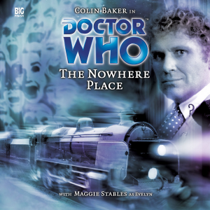 Bcf036bb Aaf9 4f59 900f Aef9c4a34a73jpeg — Big Finish - Doctor Who: Monthly Range option 196