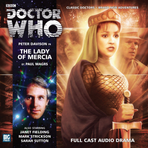 Bd1fba71 F39d 4b38 925c 5e283c258da3jpeg — Big Finish - Doctor Who: Monthly Range option 197