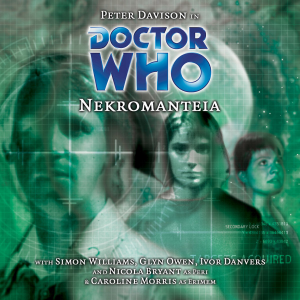 Bf82340e 87ca 41d8 9de5 9728b0a0fcdejpeg — Big Finish - Doctor Who: Monthly Range option 202