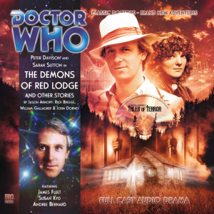 C1d54a07 6b99 4987 9f76 2ecfd6a41ecajpeg — Big Finish - Doctor Who: Monthly Range option 206
