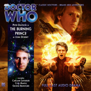 C1ec06a1 F22f 4d76 B4c0 429eb0d39689jpeg — Big Finish - Doctor Who: Monthly Range option 207