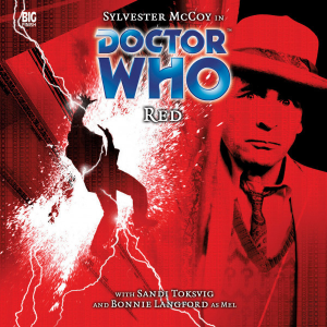 C24e2bbd 9cb2 4387 Bd70 F10c3446a11ejpeg — Big Finish - Doctor Who: Monthly Range option 208