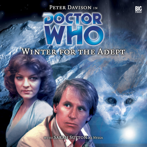 C2b33970 8db0 4fc2 Bdd4 28e3e7299be0jpeg — Big Finish - Doctor Who: Monthly Range option 209