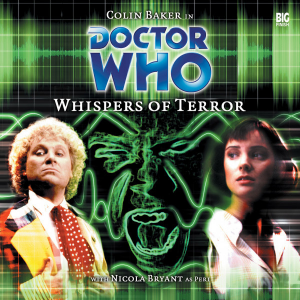 C478baec 6dfa 4991 Abf0 30b00a8ab99ejpeg — Big Finish - Doctor Who: Monthly Range option 210