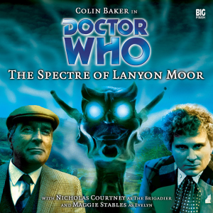 C4812243 Ea94 42ad 989b 9b03831bbc02jpeg — Big Finish - Doctor Who: Monthly Range option 211