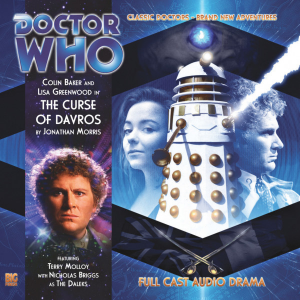 C7495958 6905 45b6 B8df Aaad45706c6djpeg — Big Finish - Doctor Who: Monthly Range option 213