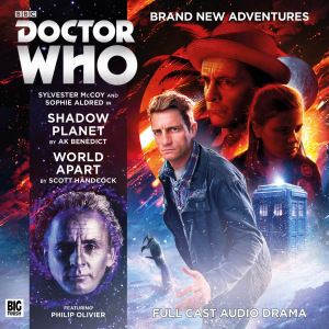 C7d9d268 Ff95 4cfa 8a08 Ef7ce7237b0cjpeg — Big Finish - Doctor Who: Monthly Range option 214