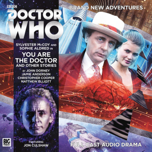 C89bf46c 6a1f 4cf2 Ac77 7a00775e4c0ejpeg — Big Finish - Doctor Who: Monthly Range option 215