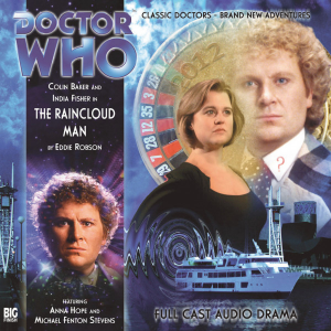C932f9cc 7d11 4cfe A0b6 337c4e040a6fjpeg — Big Finish - Doctor Who: Monthly Range option 216