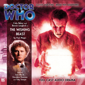 Ca5b5903 1a46 44fd A156 1bcfb28a69ccjpeg — Big Finish - Doctor Who: Monthly Range option 217