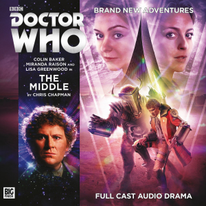 Ca85f1fc Edae 4fd5 B615 175cebe89845jpeg — Big Finish - Doctor Who: Monthly Range option 218