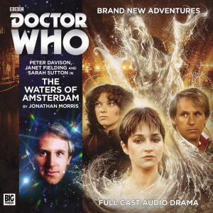 Cf05b7a5 C345 4dd2 8a81 89009ef1bca6jpeg — Big Finish - Doctor Who: Monthly Range option 221