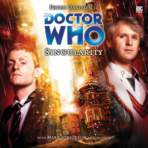 Cfc4a39d 34e2 41c5 9fb6 08fb6d66d50ejpeg — Big Finish - Doctor Who: Monthly Range option 222