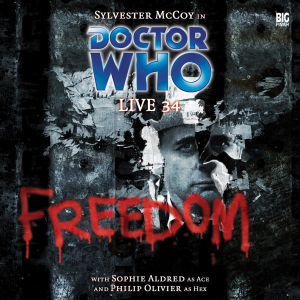 Cffe9849 03ec 4b67 Be9b 113cb7db5a9djpeg — Big Finish - Doctor Who: Monthly Range option 223