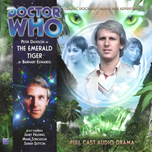 D2aedfea 8852 40ea B6cf 9e21664c0bbbjpeg — Big Finish - Doctor Who: Monthly Range option 227