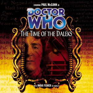 D2bbfac6 0f53 45cf Bd8c Ccb3a82d231cjpeg — Big Finish - Doctor Who: Monthly Range option 228
