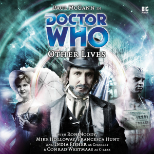 D453202a 6acf 4e08 Ad2c 80e4dac778f1jpeg — Big Finish - Doctor Who: Monthly Range option 229