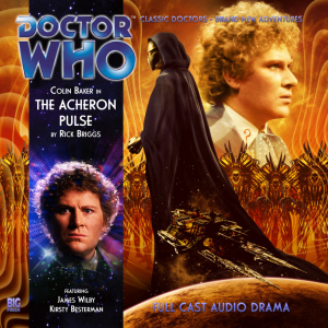 D627c9c9 1007 4ceb Aa58 C9748062df68jpeg — Big Finish - Doctor Who: Monthly Range option 231