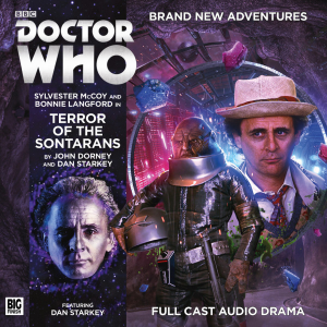 D8d46f84 342c 4176 B100 Be584c13b5f2jpeg — Big Finish - Doctor Who: Monthly Range option 234
