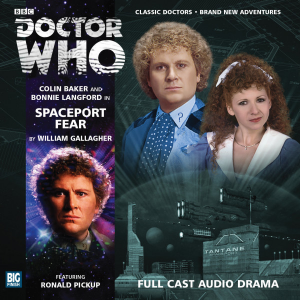 Da148569 Dc8d 41f8 8f0d Ffae1aeb0262jpeg — Big Finish - Doctor Who: Monthly Range option 236