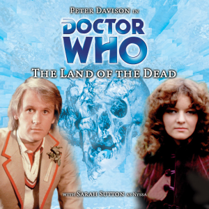 Dab83ffa 4bba 4adc A860 C97fbdd9f9cejpeg — Big Finish - Doctor Who: Monthly Range option 237