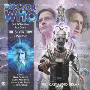 Db5f69ae 05f6 47fd 9159 9f14469b3de5jpeg — Big Finish - Doctor Who: Monthly Range option 239