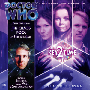 Dbc07ba5 905e 4296 A1aa F28817738dc9jpeg — Big Finish - Doctor Who: Monthly Range option 240