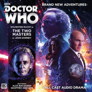 Dc496a1f D404 49f9 B923 0994a697fb4bjpeg — Big Finish - Doctor Who: Monthly Range option 241