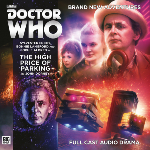 Dd4df4ee 7bde 401d 89f6 B1516cd11453jpeg — Big Finish - Doctor Who: Monthly Range option 242