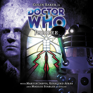 Dd5eda8c Bed6 44cd 9a3d 0a7f8683555djpeg — Big Finish - Doctor Who: Monthly Range option 243