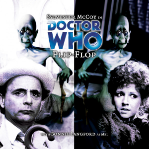 Ddd454e1 Fa12 49ca 9a37 F83777943489jpeg — Big Finish - Doctor Who: Monthly Range option 244