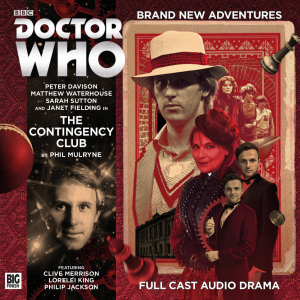 E0cc162f B91f 4a7e A202 875b23b2234ejpeg — Big Finish - Doctor Who: Monthly Range option 246