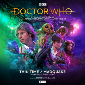 E317b540 1ed1 433b 80aa 680eef80e09ejpeg — Big Finish - Doctor Who: Monthly Range option 247