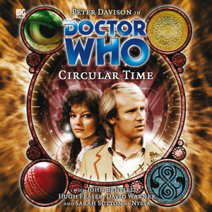 E37e2475 76d0 4dae 8235 66a43c277cbcjpeg — Big Finish - Doctor Who: Monthly Range option 248