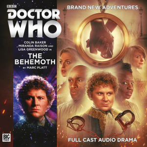 E43a1101 09c1 41a9 8366 9839821800f6jpeg — Big Finish - Doctor Who: Monthly Range option 249