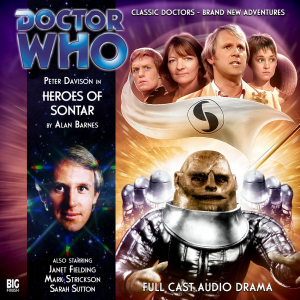 E54461dc 750b 43c9 92dc 6098e780f596jpeg — Big Finish - Doctor Who: Monthly Range option 251