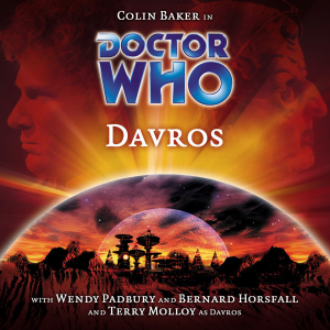 E7092145 F3e1 4eb5 8834 Cc193bc0e8a4jpeg — Big Finish - Doctor Who: Monthly Range option 254