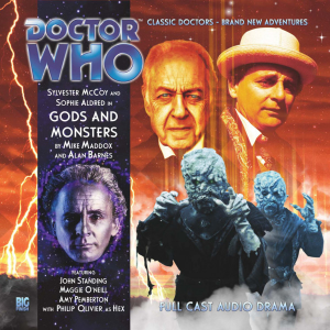 E80786c9 7e4d 4ce7 Bff8 Add16fc5c042jpeg — Big Finish - Doctor Who: Monthly Range option 255