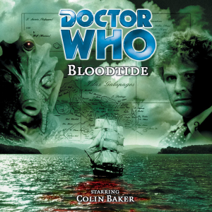 F0367408 B334 444e 8571 E8b1e0033ae1jpeg — Big Finish - Doctor Who: Monthly Range option 259