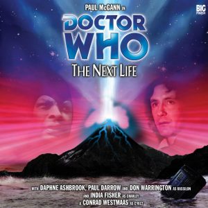 F050d467 A216 49e1 A993 785c6d1ef321jpeg — Big Finish - Doctor Who: Monthly Range option 260