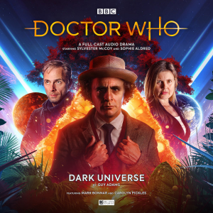 F15aaa05 A1f1 4e93 97c9 F7da628d997cjpeg — Big Finish - Doctor Who: Monthly Range option 262